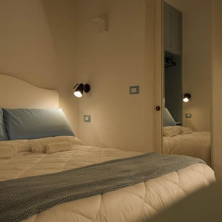 Leavi Bed and Breakfast Polignano a Mare Eksteriør billede